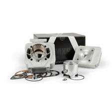 Groupe Thermique Aluminium Mxs