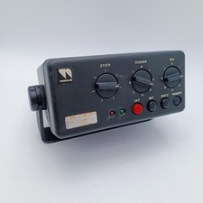 AUTOHELM 5000 Autopilot