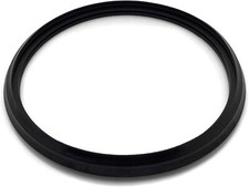 Pour Sea-Doo Spark 900 Spark