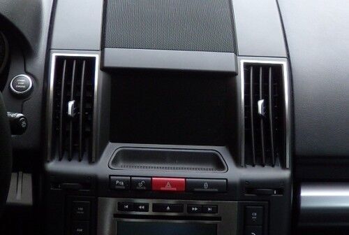 Land rover freelander - land, 2