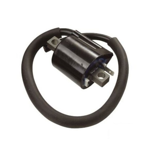 Bobine haute tension - tension, ht