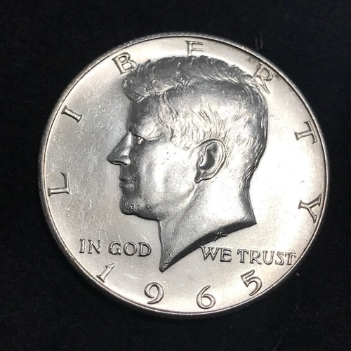 états unis half dollar - États-unis,,