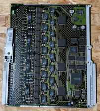 Ericsson ROF 137 5339/15 R6E ELU29 for PABX MD110