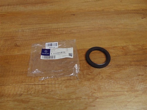 Bague étanchéité - bague, d'étanchéité