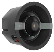 Monitor Audio Creator C3L-CP