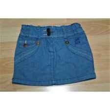 Jupe en jeans DKNY 2 ans 