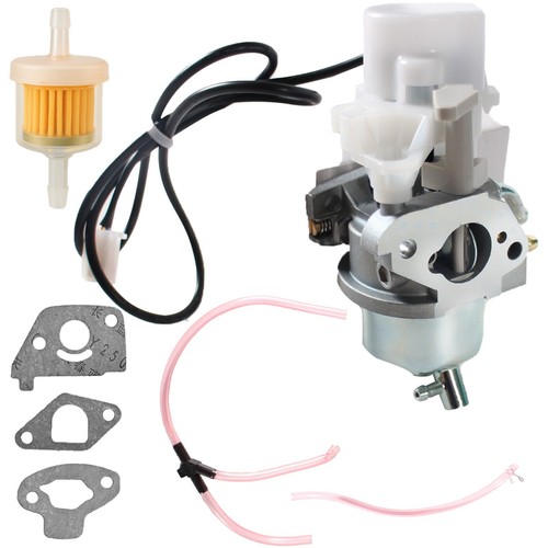 Carburetor for honda - carburetor,
