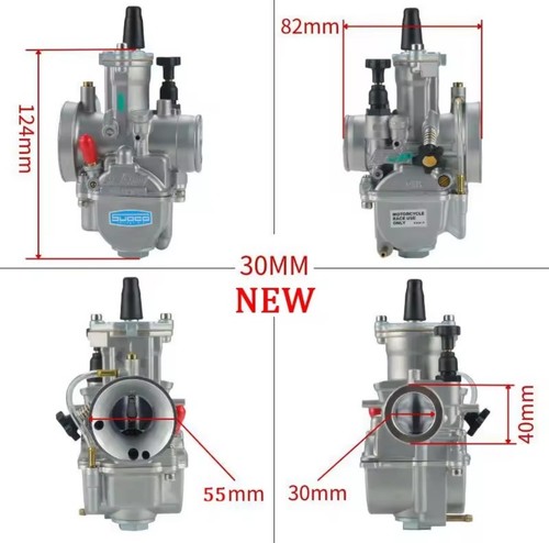 Keihin koso oko 2t - 30, 4t
