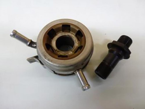 Pièce moteur diverse origine