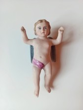 Ancien biscuit angelot de