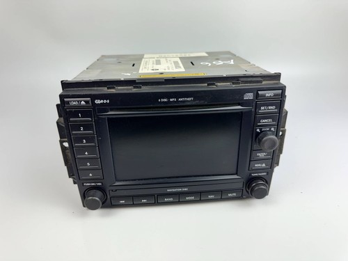 Chrysler 300 300c 2005 - 300c,