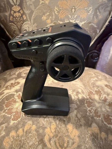 New spektrum dx3 - dx3, smart