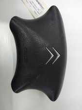 Air bag conducteur CITROEN