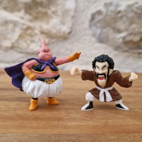 Figurines toys hercule - figurines, ab