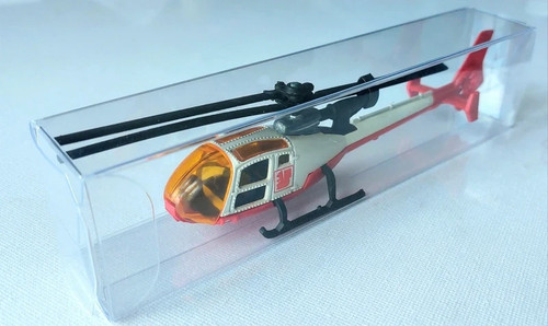 Ultra rare majorette 371 - rare,