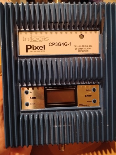 Gsm 850mhz cell phone - cell, signal