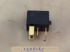 relai pour Keeway 125 RKF euro5  de 2020 a 2025