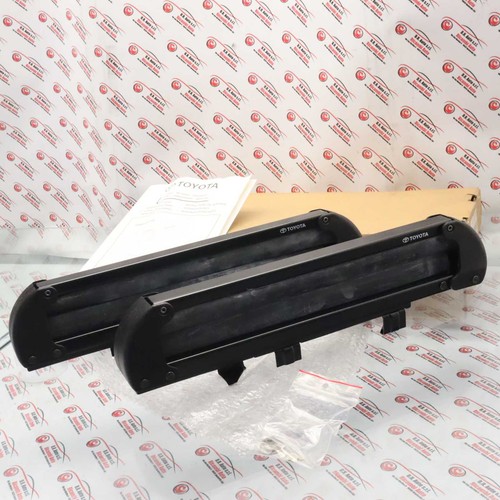 Set porte skis toyota cod - set,