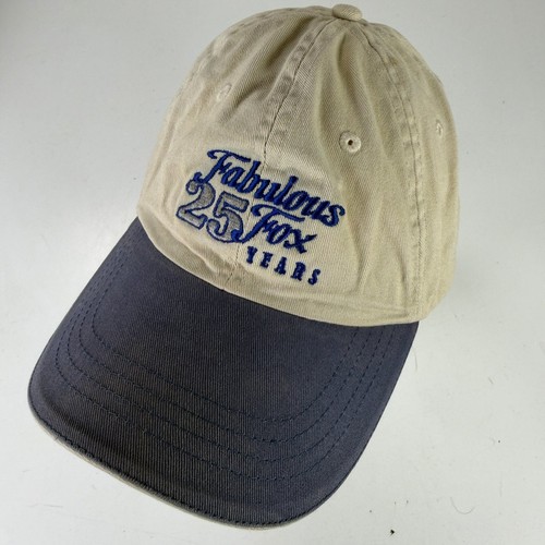 Hit wear casquette - baseball, 25