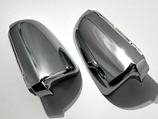 Compatible avec Audi A3 S3 8P