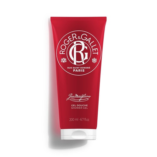 Lot gel douche - *lot,