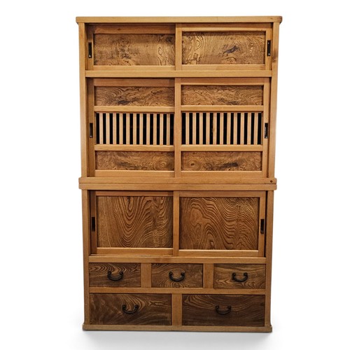 Antique japanese meiji - antique,