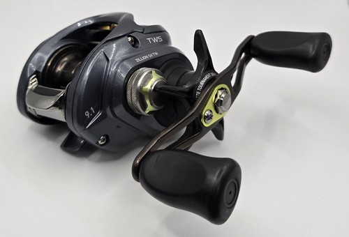Moulinet droit daiwa - daiwa, 16