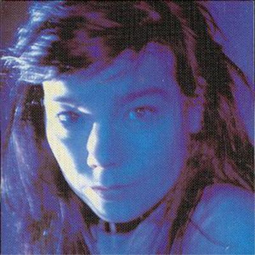 Björk telegram album - björk,