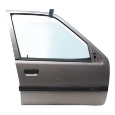 Porte avant droit CITROEN SAXO