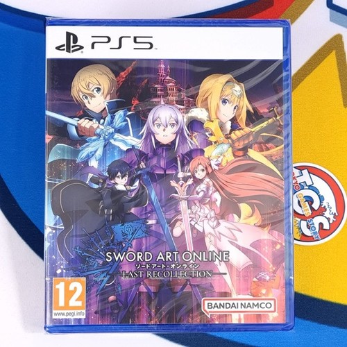 Sword art online - art, online: