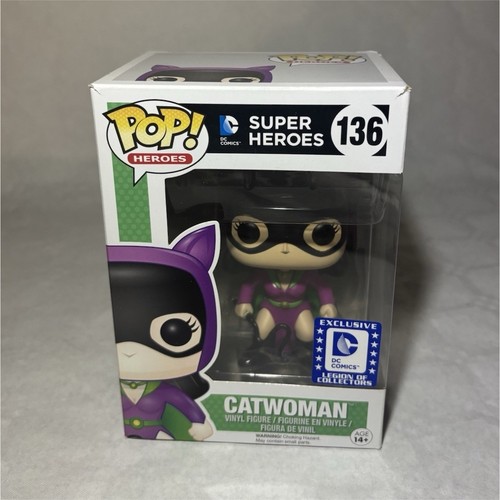 Figurine funko pop - funko,