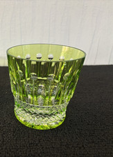 Verre à whisky modèle Tommy