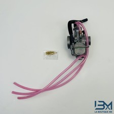 Carburateur 85 YZ 2019 2020