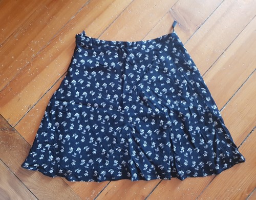 Jupe promod taille - jupe, 42