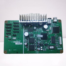 Pour Epson R1900 Pièce d'imprimante Carte de Formatage Carte Mère