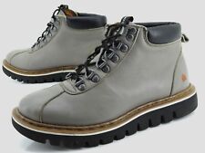 ART A.R.T Bottes De Moto