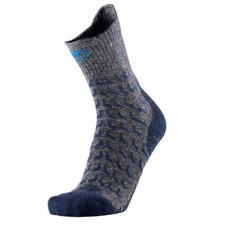 Therm-ic Trekking Ultracool