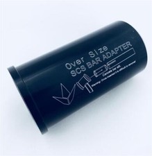 Blunt Stunt-Scooter Guidon Hic