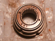 NOS corps de roue libre I.S.S . ancien stock neuf freewheel