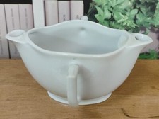 Saucière Gras Maigre