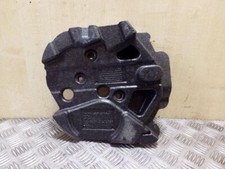 CITROËN DS4 9674094480