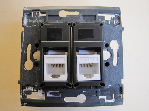 Legrand 84344 mécanisme - 84344,