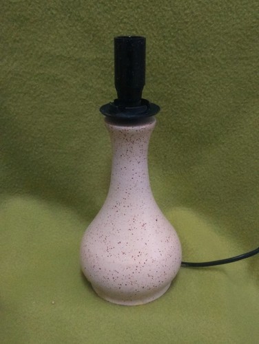 Pied lampe bulbe - pied, de