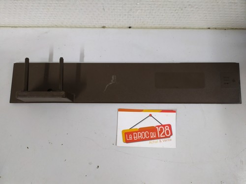 Support bobine pour - bobine, a