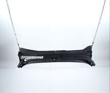 BAIE DE PARE-BRISE 735599319