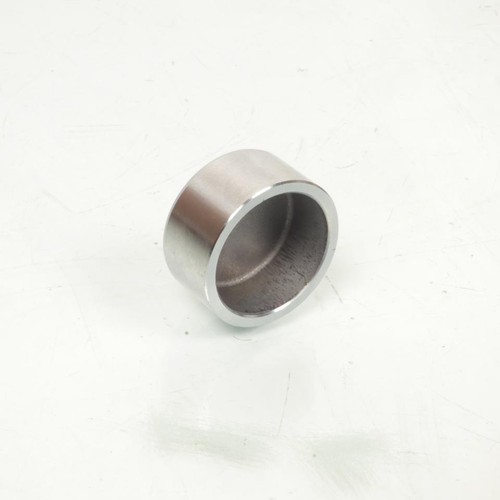 Piston étrier frein ar - piston,