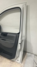 Porte avant droit CITROEN
