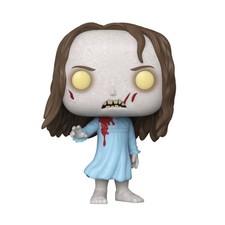 L'Exorciste Pop! Films