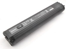 Shimano Étapes BT-E8036