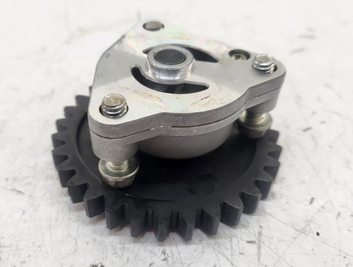 Ktm lc4 620 - lc4, moteur